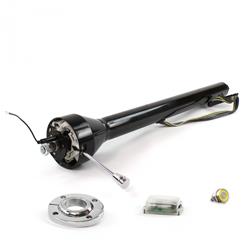 Helix Roadster Steering Columns HEXCB3XXX1XXPYL0