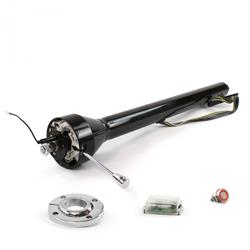 Helix Roadster Steering Columns HEXCB3XXX1XXPRD0