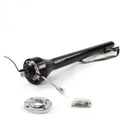 Helix Roadster Steering Columns HEXCB3XXX1XXPXX0