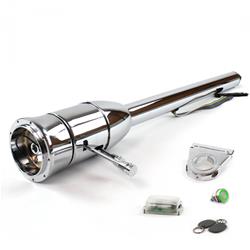 Helix Tilt Steering Columns HEXCC2XXX0359PGN1