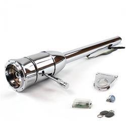 Helix Tilt Steering Columns HEXCC2XXX0359PBL1