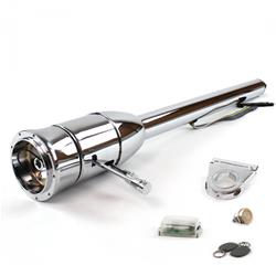 Helix Tilt Steering Columns HEXCC2XXX0359POR1