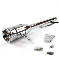 Helix Tilt Steering Columns HEXCC2XXX0359PWH1
