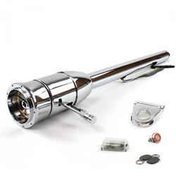 Helix Tilt Steering Columns HEXCC2XXX0359PRD1