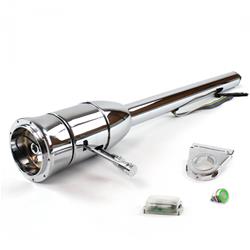 Helix Tilt Steering Columns HEXCC2XXX0359PGN0