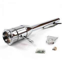 Helix Tilt Steering Columns HEXCC2XXX0359POR0