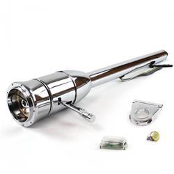 Helix Tilt Steering Columns HEXCC2XXX0359PYL0