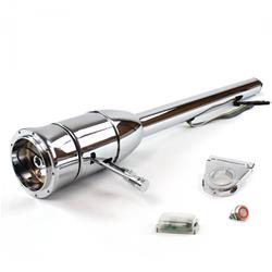 Helix Tilt Steering Columns HEXCC2XXX0359PRD0