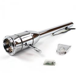 Helix Tilt Steering Columns HEXCC2XXX0359PXX0