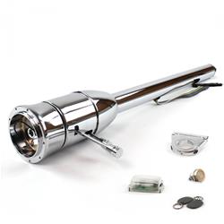 Helix Tilt Steering Columns HEXCC2XXX0259POR1
