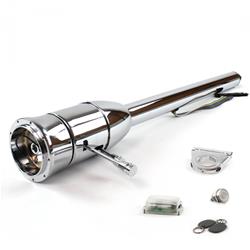 Helix Tilt Steering Columns HEXCC2XXX0259PWH1