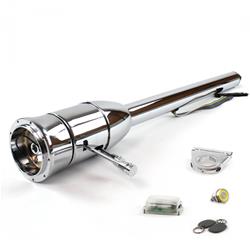 Helix Tilt Steering Columns HEXCC2XXX0259PYL1