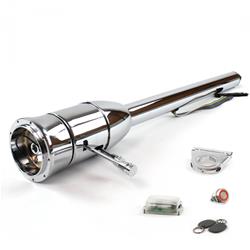 Helix Tilt Steering Columns HEXCC2XXX0259PRD1