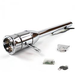 Helix Tilt Steering Columns HEXCC2XXX0259PXX1