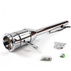 Helix Tilt Steering Columns HEXCC2XXX0259PGN0