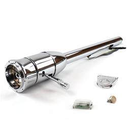 Helix Tilt Steering Columns HEXCC2XXX0259POR0