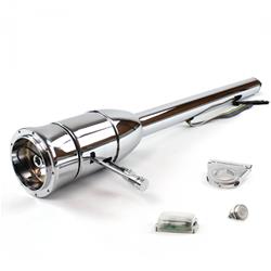 Helix Tilt Steering Columns HEXCC2XXX0259PWH0