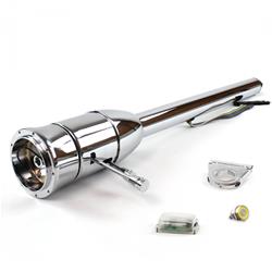 Helix Tilt Steering Columns HEXCC2XXX0259PYL0