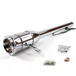 Helix Tilt Steering Columns HEXCC2XXX0259PRD0