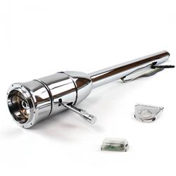 Helix Tilt Steering Columns HEXCC2XXX0259PXX0