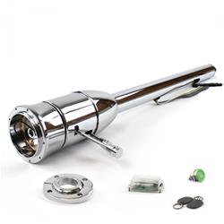 Helix Tilt Steering Columns HEXCC2XXX1X9PGN1