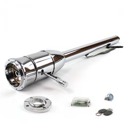 Helix Tilt Steering Columns HEXCC2XXX1X9PBL1