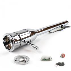 Helix Tilt Steering Columns HEXCC2XXX1X9PRD1
