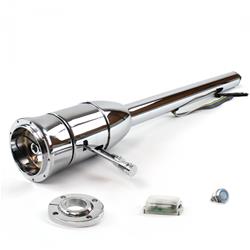 Helix Tilt Steering Columns HEXCC2XXX1X9PBL0