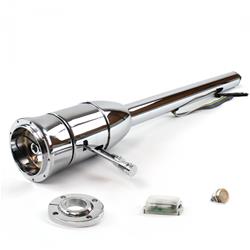 Helix Tilt Steering Columns HEXCC2XXX1X9POR0