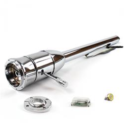 Helix Tilt Steering Columns HEXCC2XXX1X9PYL0