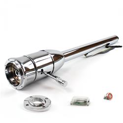 Helix Tilt Steering Columns HEXCC2XXX1X9PRD0