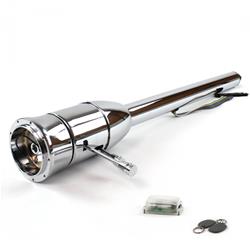 Helix Tilt Steering Columns HEXCC2XXX0X9PXX1