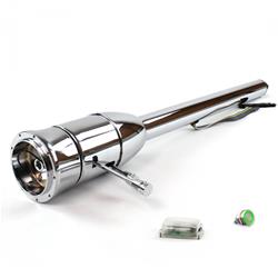 Helix Tilt Steering Columns HEXCC2XXX0X9PGN0