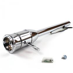 Helix Tilt Steering Columns HEXCC2XXX0X9PBL0