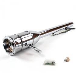 Helix Tilt Steering Columns HEXCC2XXX0X9POR0