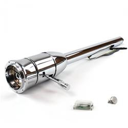 Helix Tilt Steering Columns HEXCC2XXX0X9PWH0