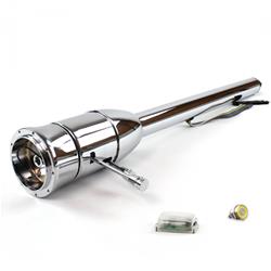 Helix Tilt Steering Columns HEXCC2XXX0X9PYL0