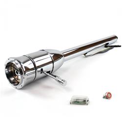 Helix Tilt Steering Columns HEXCC2XXX0X9PRD0