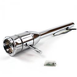 Helix Tilt Steering Columns HEXCC2XXX0X9PXX0