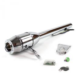 Helix Tilt Steering Columns HEXCC2XXX0356PGN1