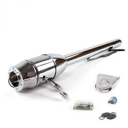 Helix Tilt Steering Columns HEXCC2XXX0356PBL1
