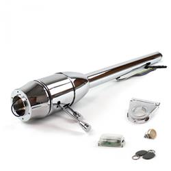 Helix Tilt Steering Columns HEXCC2XXX0356POR1