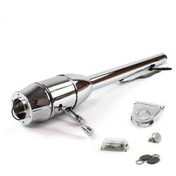 Helix Tilt Steering Columns HEXCC2XXX0356PWH1