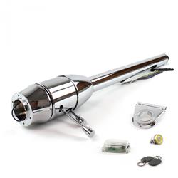 Helix Tilt Steering Columns HEXCC2XXX0356PYL1