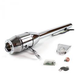 Helix Tilt Steering Columns HEXCC2XXX0356PRD1