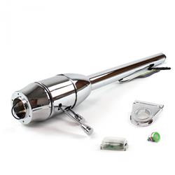 Helix Tilt Steering Columns HEXCC2XXX0356PGN0