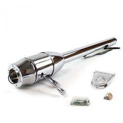 Helix Tilt Steering Columns HEXCC2XXX0356POR0