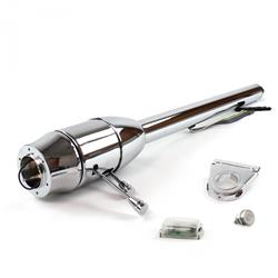 Helix Tilt Steering Columns HEXCC2XXX0356PWH0