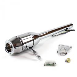 Helix Tilt Steering Columns HEXCC2XXX0356PYL0