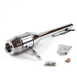 Helix Tilt Steering Columns HEXCC2XXX0356PRD0